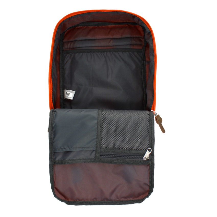 backpack-orange4