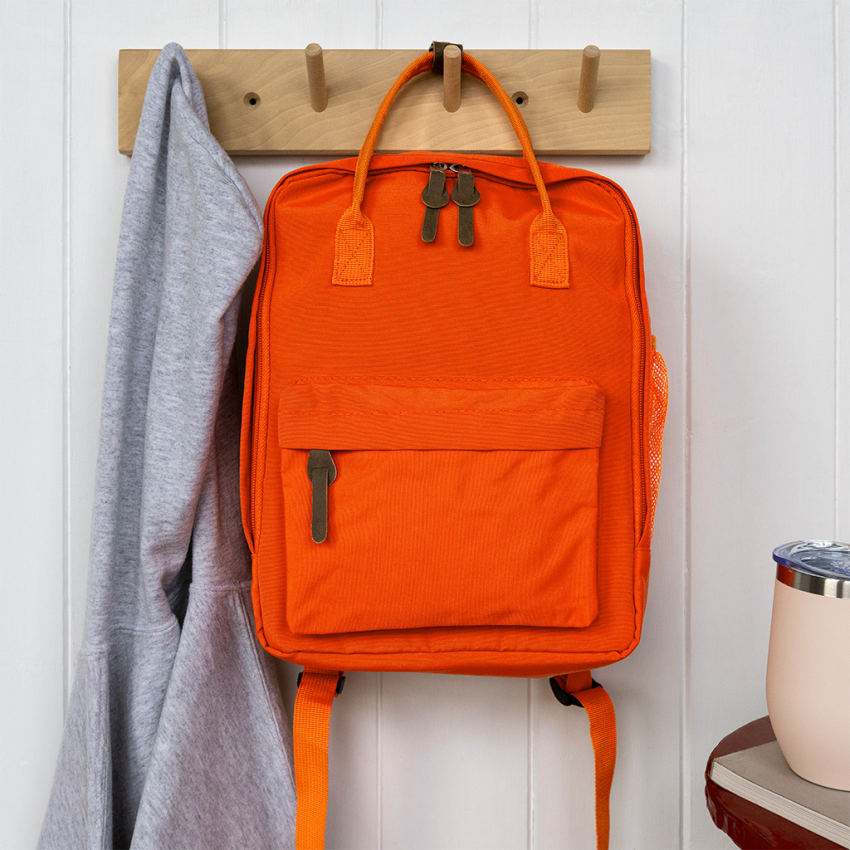 backpack-orange5