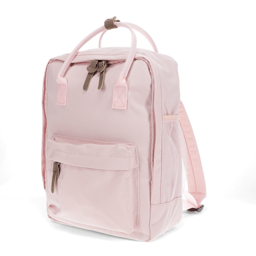 backpack-pink2