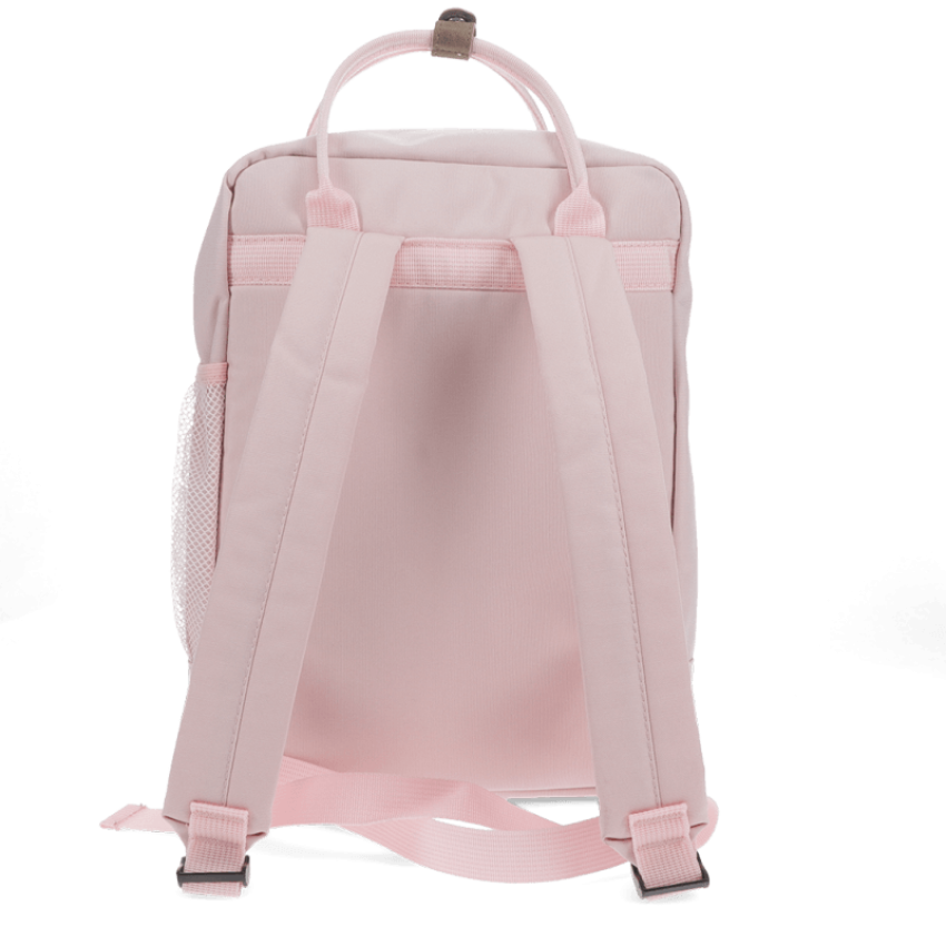 backpack-pink3