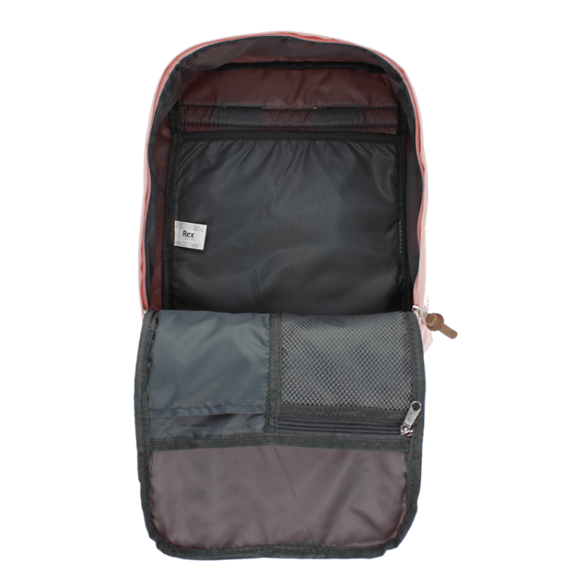 backpack-pink4