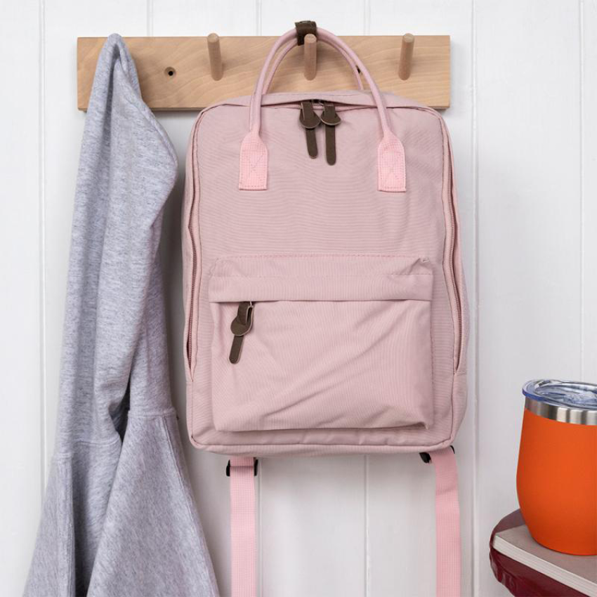 backpack-pink5
