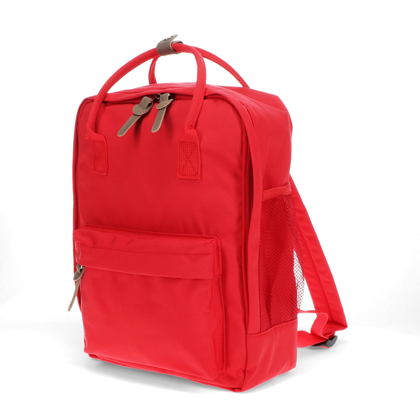 backpack-red2