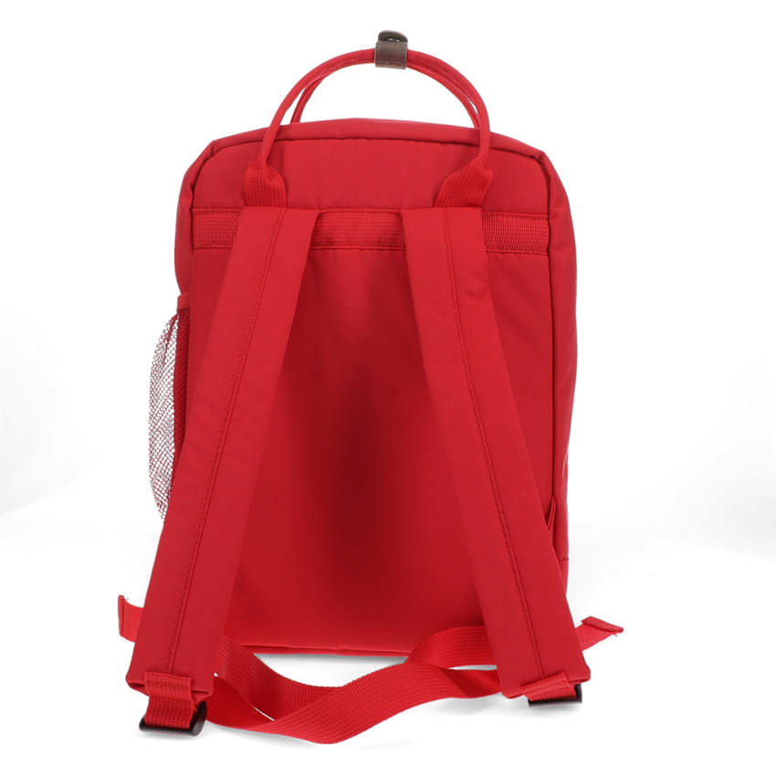 backpack-red3