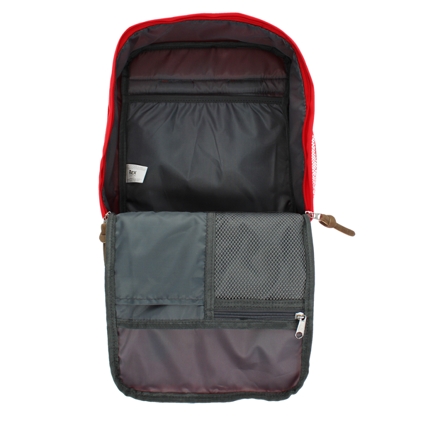 backpack-red4