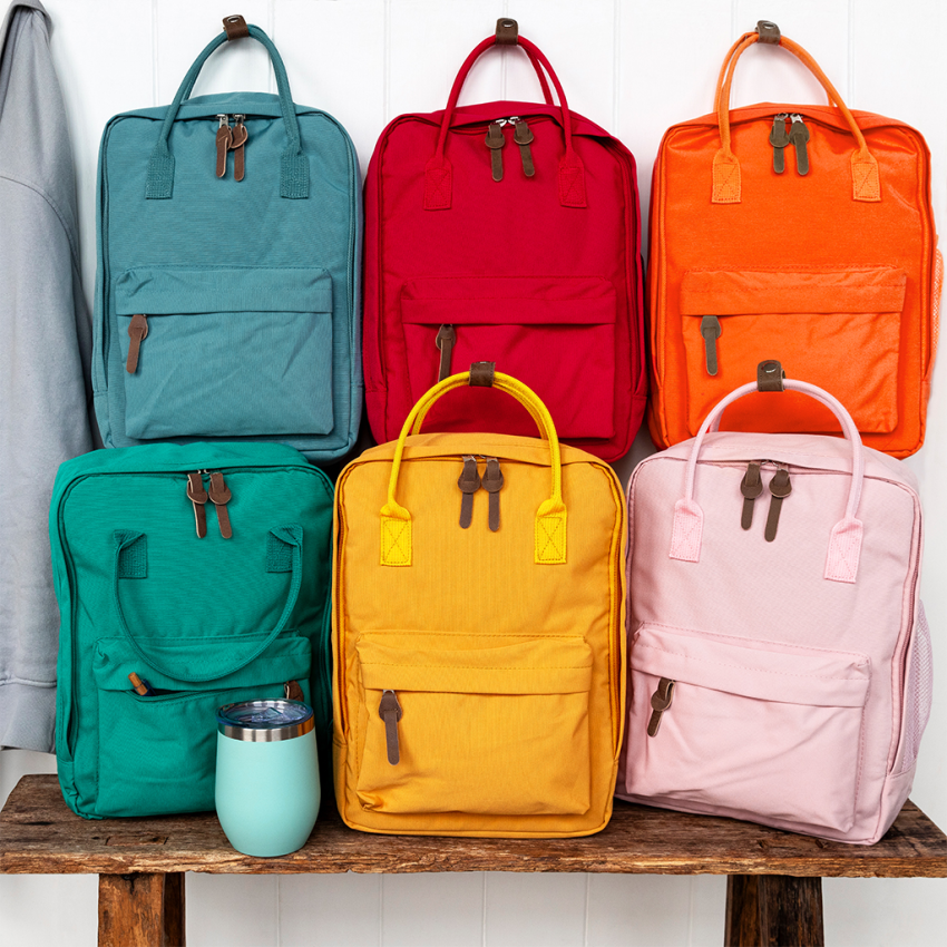 backpack-red6
