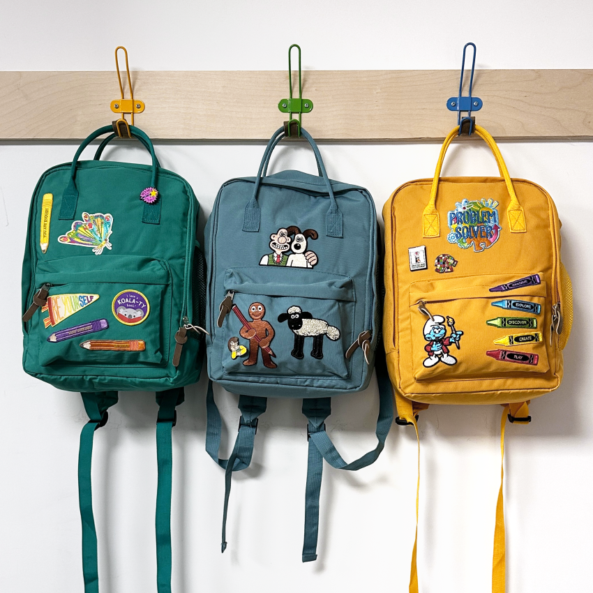 backpack-red7