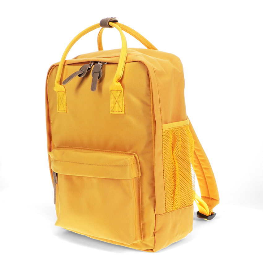 backpack-yellow2