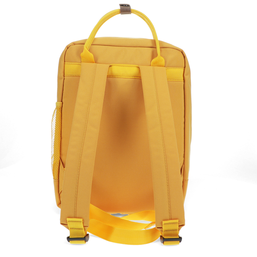 backpack-yellow3