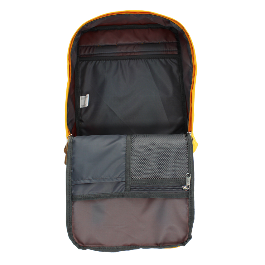 backpack-yellow4