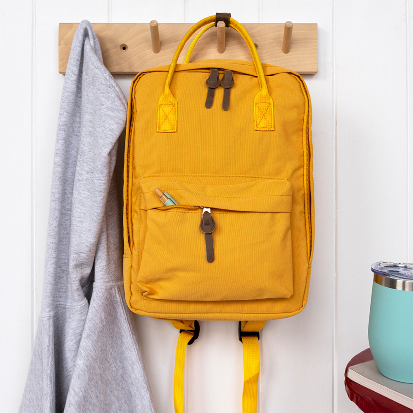 backpack-yellow5