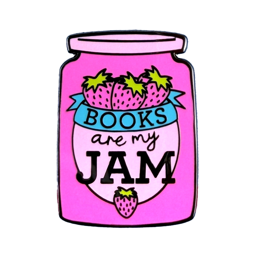 books-are-my-jam-20262