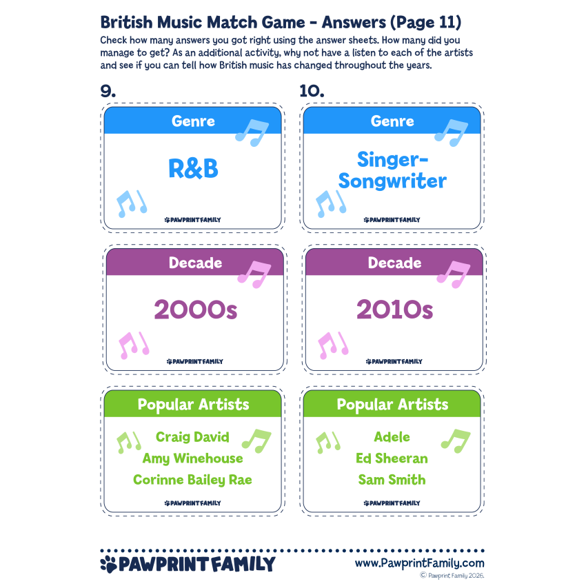 british-music-match-game11