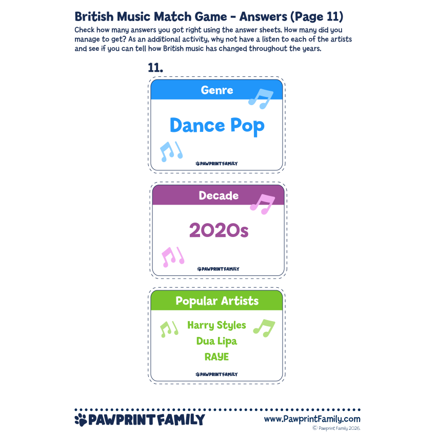 british-music-match-game12