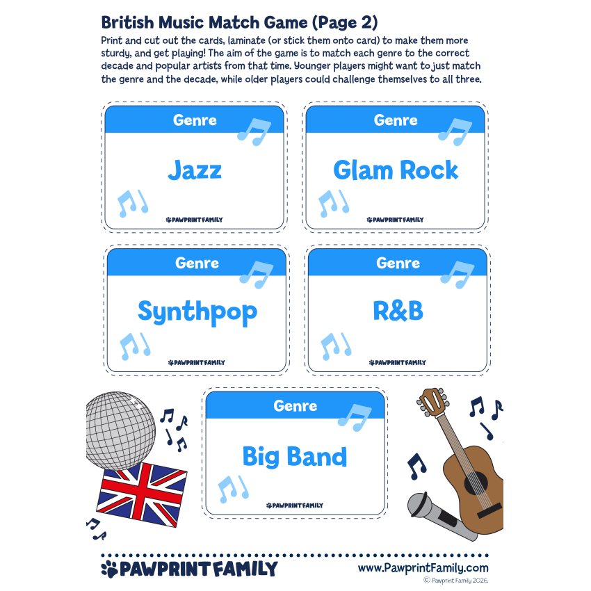 british-music-match-game2