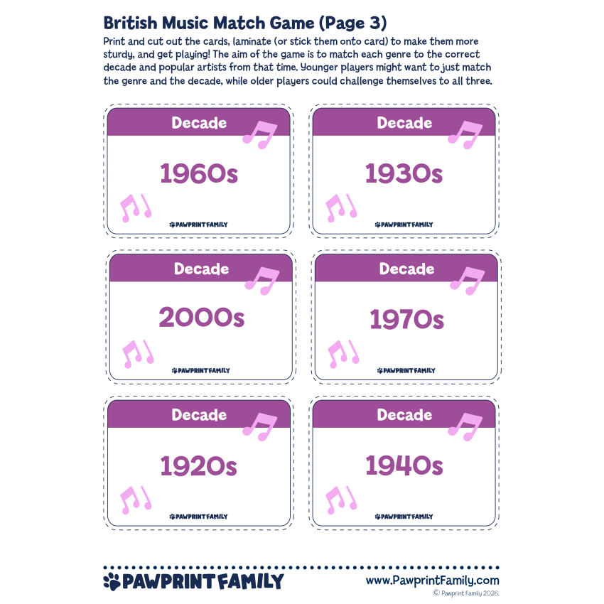 british-music-match-game3