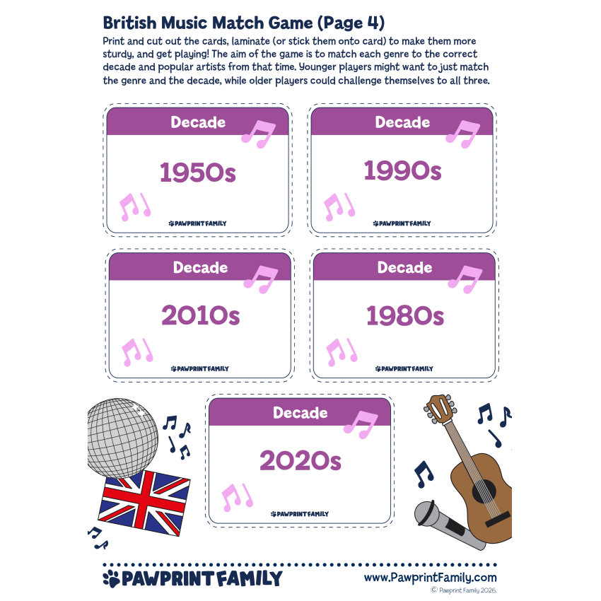 british-music-match-game4