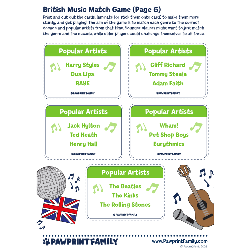 british-music-match-game6
