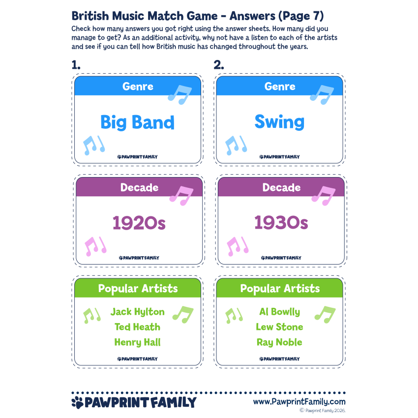 british-music-match-game7