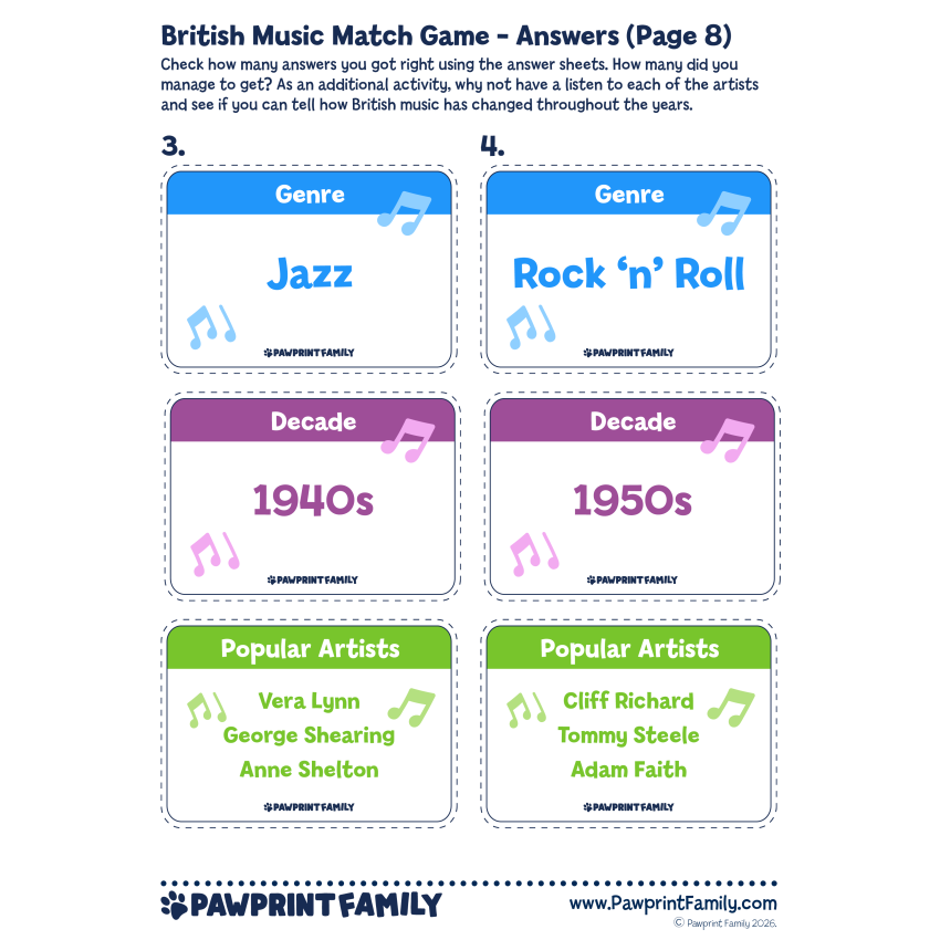 british-music-match-game8