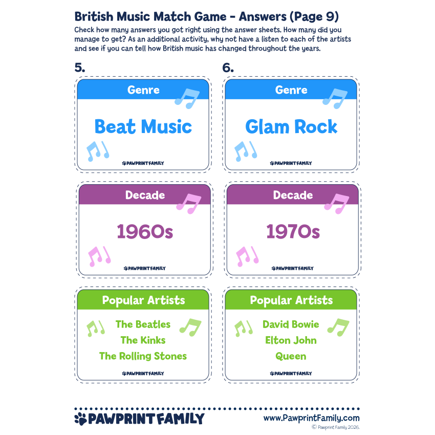 british-music-match-game9