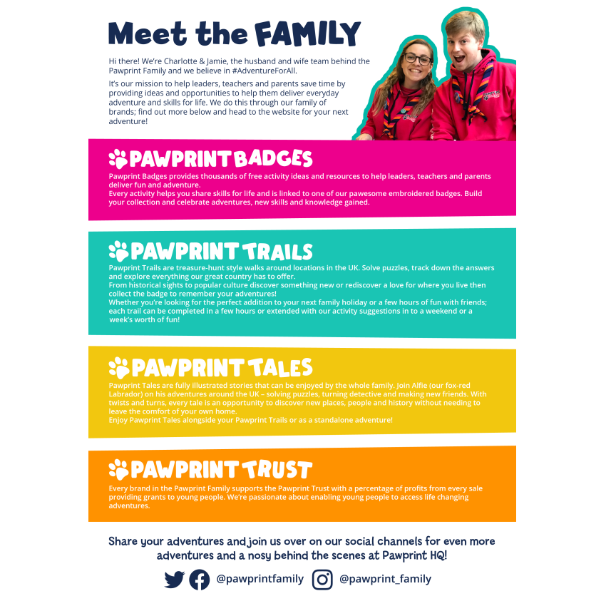 Calendar 2026 Spring Term 1