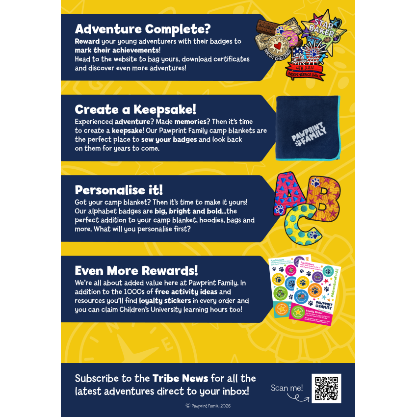 Calendar 2026 Summer Term 11