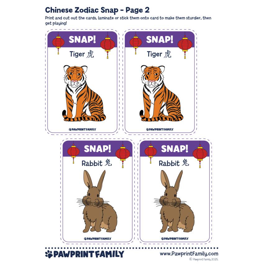 chinese-zodiac-snap2