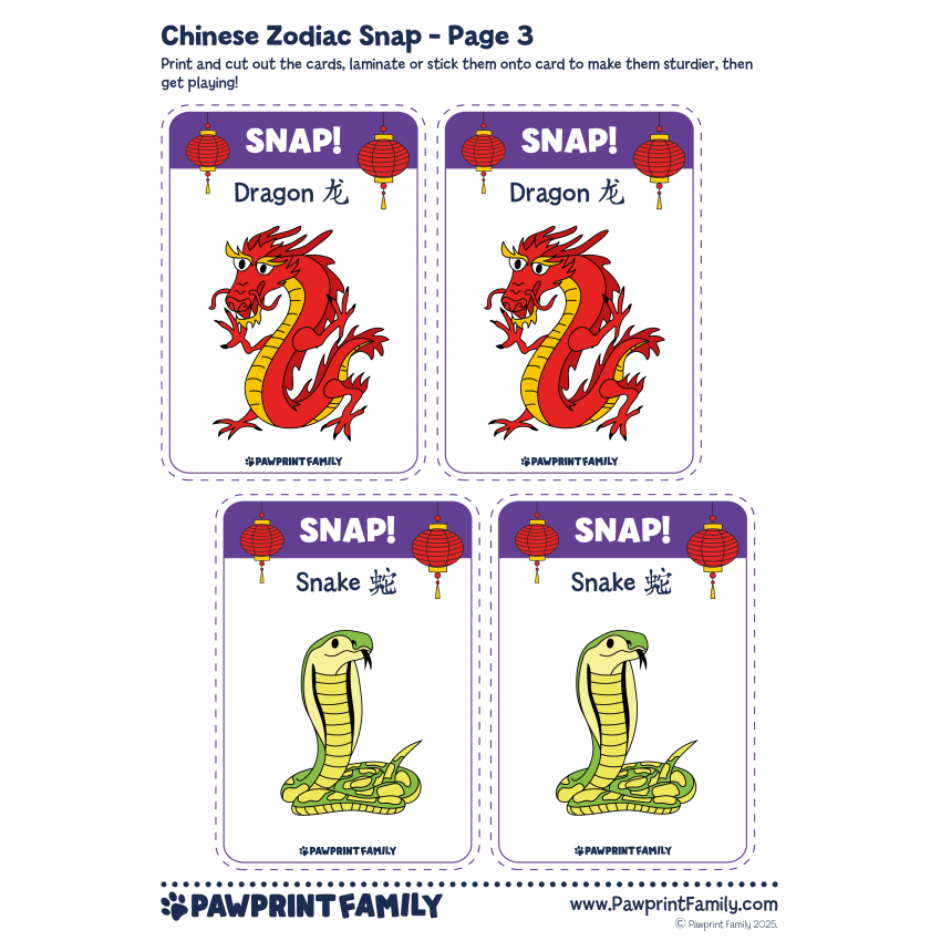 chinese-zodiac-snap3