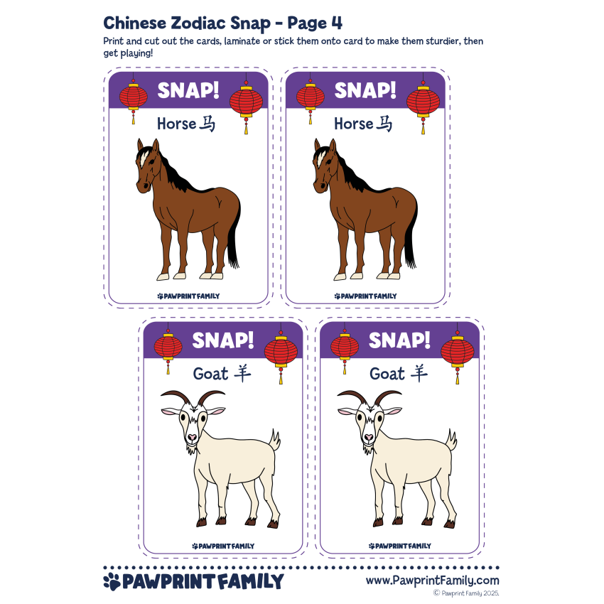chinese-zodiac-snap4