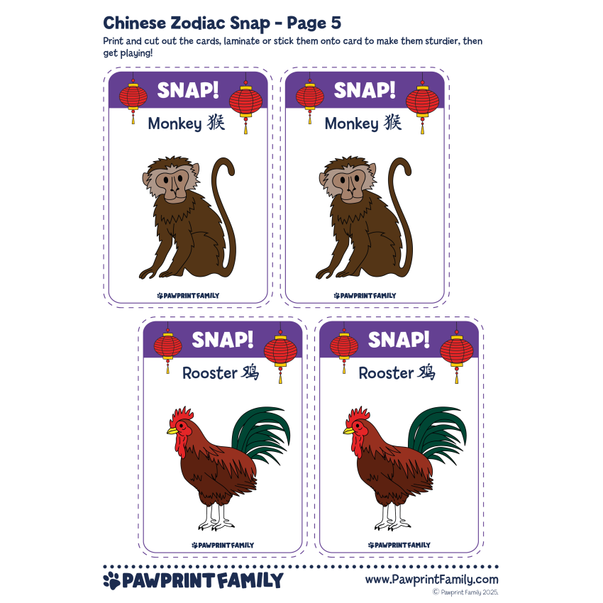 chinese-zodiac-snap5