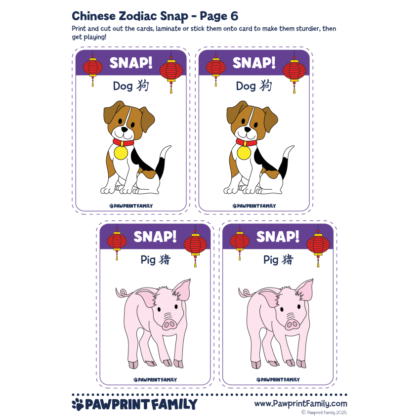 chinese-zodiac-snap6