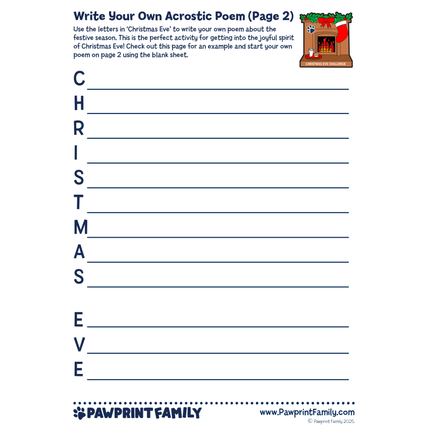 christmas-eve-acrostic-poem2