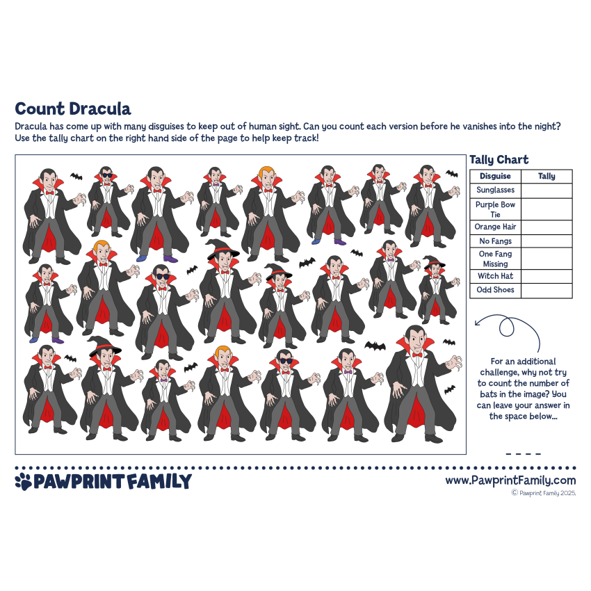 count-dracula2