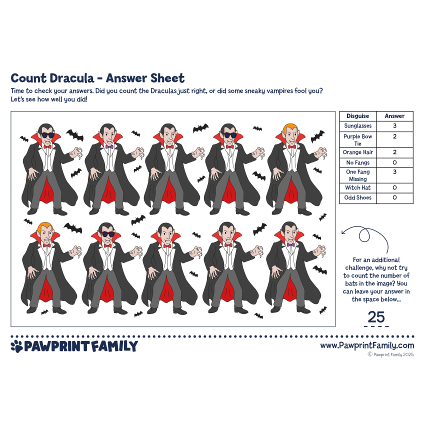 count-dracula3