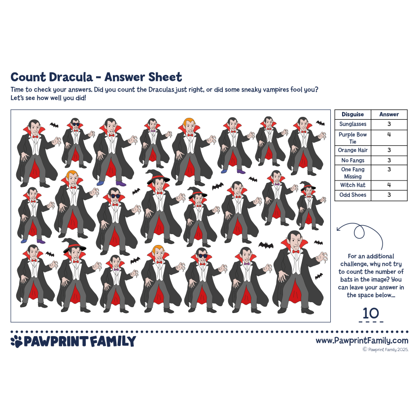 count-dracula4