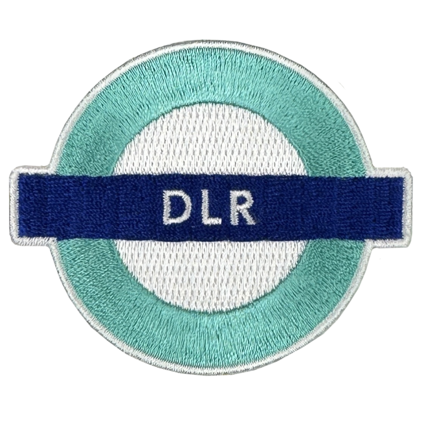 dlrpatch1