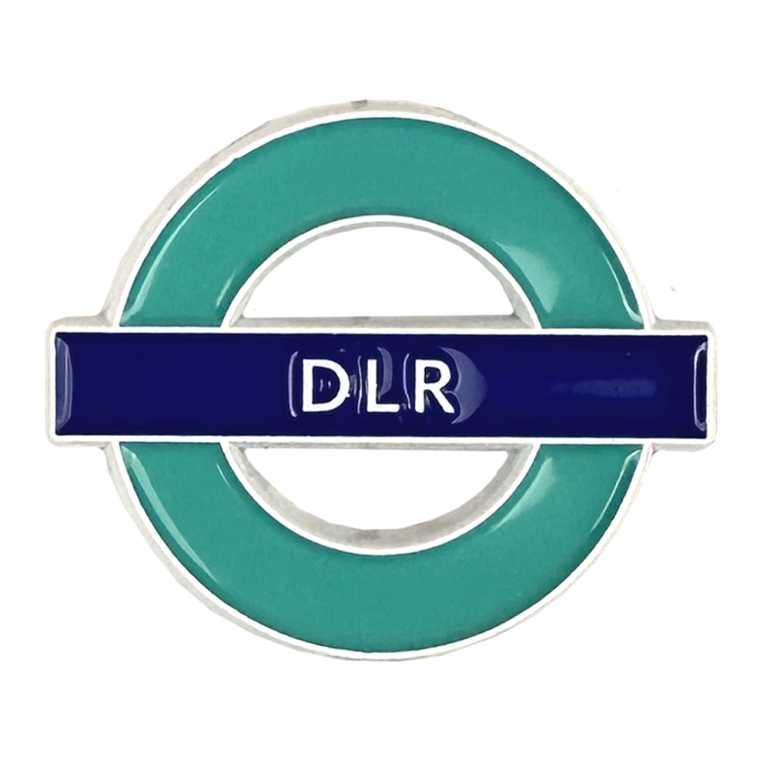dlrpin1