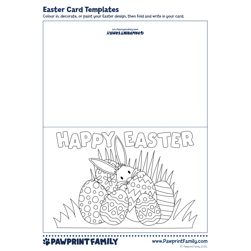 easter-card-template2