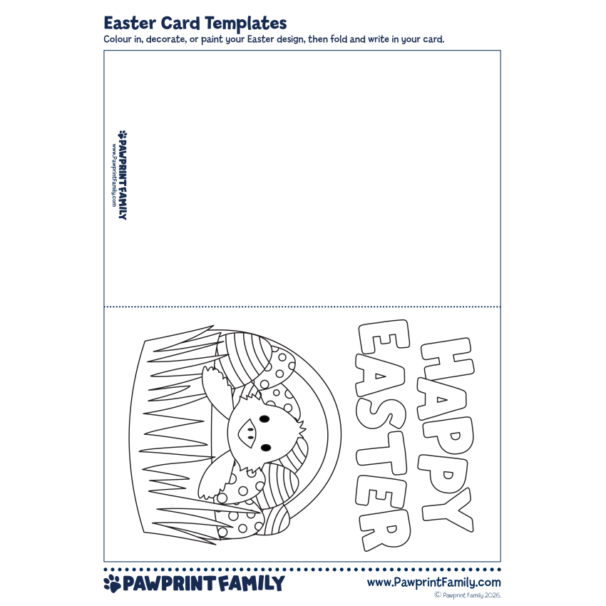 easter-card-template3
