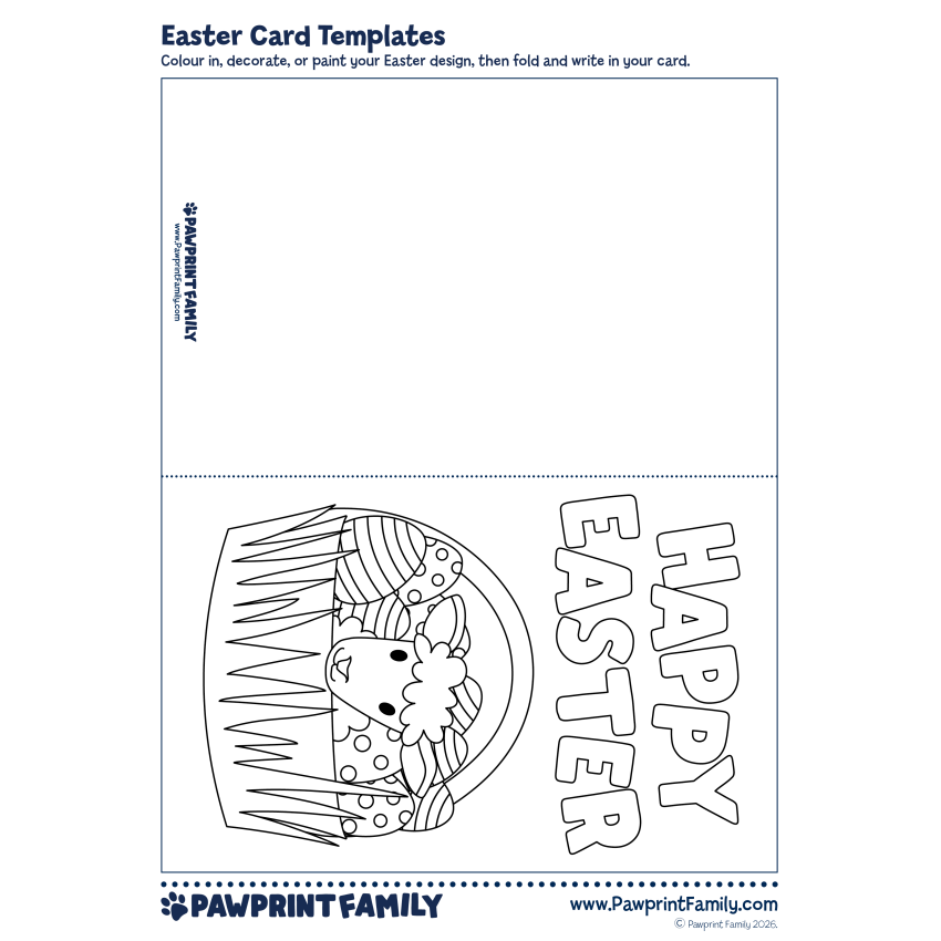easter-card-template4