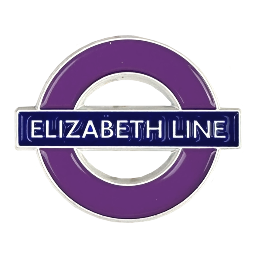 elizabethpin1