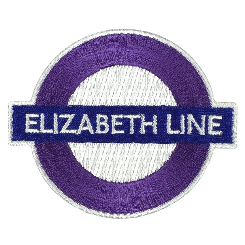 elizabethsew1