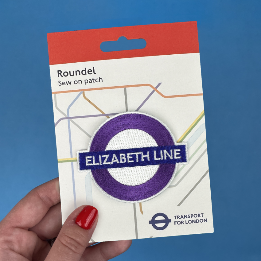 elizabethsew2