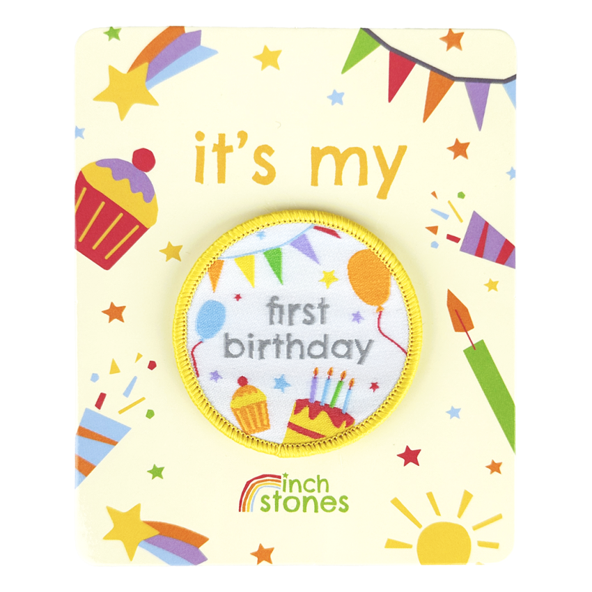 first-celebrations-inch-stones10
