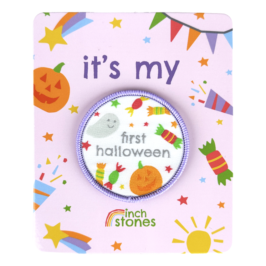 first-celebrations-inch-stones11