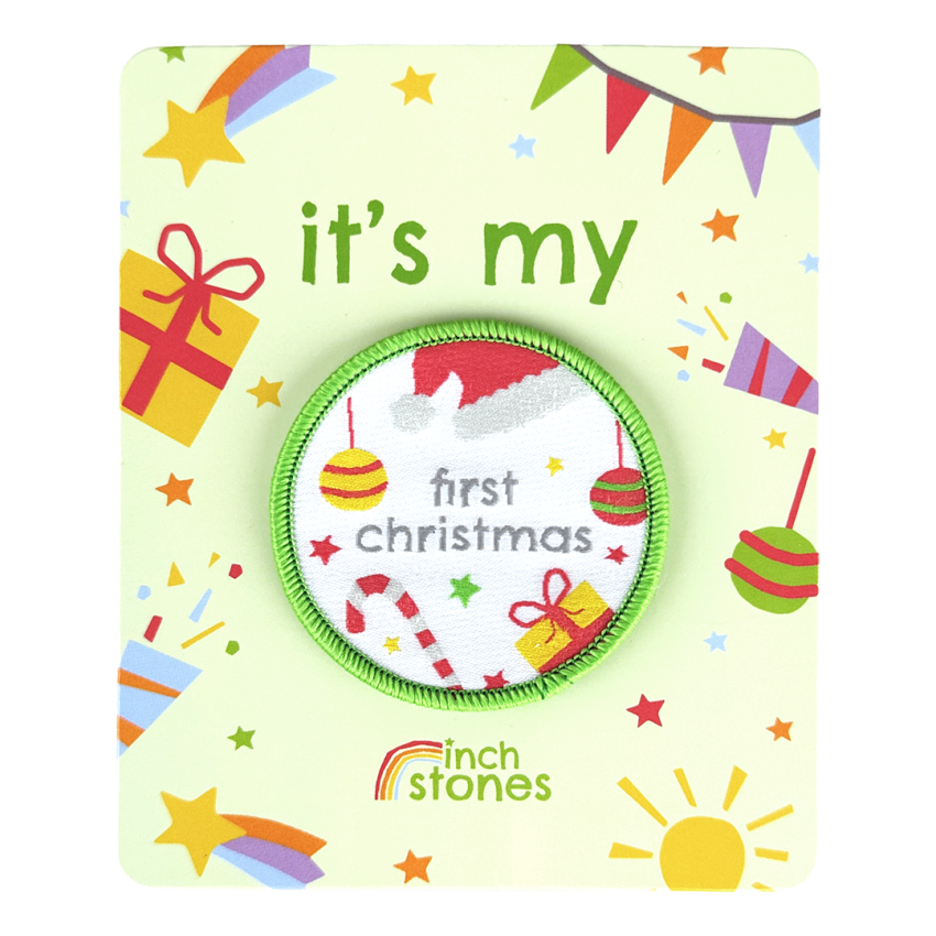 first-celebrations-inch-stones12