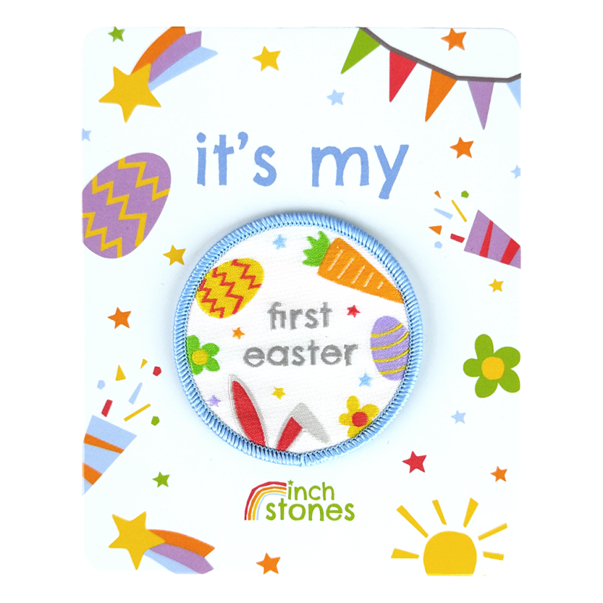 first-celebrations-inch-stones13