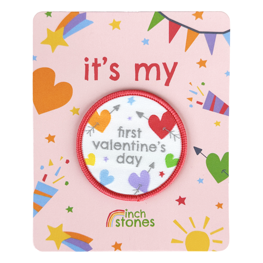 first-celebrations-inch-stones8