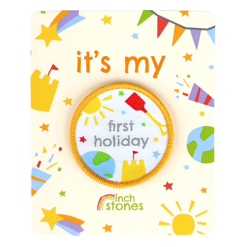 first-celebrations-inch-stones9
